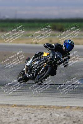 media/Jun-14-2025-Lets Ride (Sat) [[c36d48699a]]/C Group/1040am (Cotton Corners)/